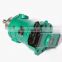factory direct sale variable displacement axial piston pump 10PCY14-1B 10PCY
