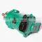 Factory Direct Sale Variable Displacement Axial Piston Pump 10PCY14-1B 10PCY