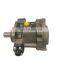 Piston Hydraulic oil pump HY10M/16M/18M/25M/28M/32M/40M/45M/55M/63M/71M/80M/90M/95M/100M/107M-RP