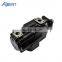 32Mpa Cast Iron Mobile Machinery T6GCC T67GCB T7GBB Hydraulic Pump for Dumpling Truck