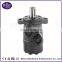 Hydraulic Unit for Water Inject Robot OMP-160 Threaded Port Hydraulic Motor