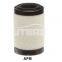 UTERS replace SMC 0.01 microns precision filter element  AFD40P-060AS
