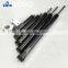 HR series shock absorber black head shock absorber industrial shock absorbers