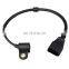 Crankshaft Position Sensor for AUDI SEAT SKODA VW OEM 045957147B 1100748 038957147A 045957147A