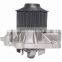 Water Pump for Mitsubishi Lancer Mirage 1997-2002 OEM MD346790 MD309756