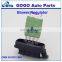 High Quality Fan Blower Motor Resistor for Mercedes Benz Sprinter OEM 0018216760 A0018216760
