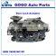 Rear Left Door Lock Actuator For VW SKODA Golf Mk6 Polo Yeti OEM 5K4839015F 6RD839015A