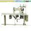 Hot sales  industrial shoe sewing machine leather sewing machine