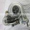 turbo charger CT20 17201-54070