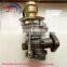 Water cooled 4M40 engine Turbocharger ME201677 TF035HM 49135-03101 turbo used For Mitsubishi Delica Cars
