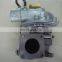 Turbo factory direct price RHF5 VJ25 VB430012 WL1113700  turbocharger