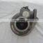 Turbo factory direct price HY35W EEA 3596647 1405848 turbocharger