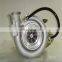 DSC9 13/15 engine turbo 452308-5013 1380097 GT4082SN turbocharger