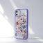 Sublimation phone case UV Printing Epoxy Phone case  IMD Phone case Mobile case Mobile cover trendy phone case