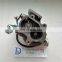 turbo charger HP55 1008200FA01 for JAC-HFC4DA1 enginen 7BA0276 turbocharger