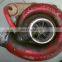 new developping DH400 TBP4503 turbocharger 701139-0001 65.09100-7024 466789-0001 DV12TIS turbo for Daewoo of wuxi factory
