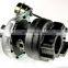 turbocharger 3596693 HX50W TurboCharger 500390351