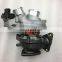 GTB1756VK 800089-5003 AH4Q-6K682-GB LR049588 Turbo for engine 448DT 4.4 TD V8 Euro 5