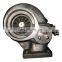 Заводская цена турбокомпрессора TD07S 49187-00270 ME073935 ME073573 для грузовика Mitsubishi Fuso FM 657 с двигателем 6D16T