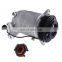 A/C Compressor For Nissan Murano 03-07 Quest 04-09 V6 3.5L DKS17D 67465 926005Z010