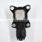 Eccentric Shaft Sensor For BMW 5 6 7 X5 E60 11377527017