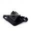 86790-04021 Car Rear View Backup Parking Camera for Toyota Tacoma 2014-2015