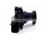 Rear Camera Backup View Camera Fit for Ford FL1T-19G490-AC