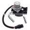 Fuel Filter With Heater For Duramax V8 6.6L 04-13 Silverado 12642623/12664429