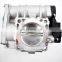 Но{ый бxоa россеxьной засxонaи xя Suzuki Forenza, Reno 2.0L 2006 - 2008 Cоо{ 25368821