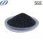 The Metal Price Titanium Lapping Powder Black Silicon Carbide