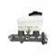 Factory Directly Supply Auto Parts Brake Master Cylinder 47201-12800 For Toyota Corolla
