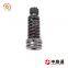 c15 fuel plunger 268-9577 fits for cat mechanical fuel pump