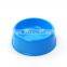 Thickened Pets Feeder Water Bowl Eco-friendly Dog Cat Bowl Neck Protection