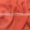 2020 New Fashional Cheap pearl chiffon fabric for women dress