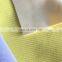 Waterproof Lace Shower Curtain Fabric