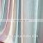 Flax curtains of home goods curtains and home fashions international curtains