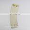 Coffee Sleeve For Hot Drink ,100% wool felt heat-resistant coffee cup sleeve