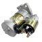 Starter Motor STG91248 17835 17835N M000T60781 M0T60781 M001T60781 M1T60781 S114-844R LRS01753 LRS1753 23300-8H00R