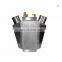 4tec Sea-Doo New OEM Drain Plug Assembly 292002024 for brp GTI GTS GTX GTR RXT X Spark WAKE 130 155 215 255 260 300 hp 1503 900