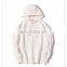 2020 Summer Hot Selling New Style Fashion Custom Mens Long Sleeve Sweatshirt