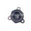 Clutch Guide Tube for PEUGEOT CITROEN 1007 106 I II 2008 205 206 Cc Sw OEM 210514 210538 46183 70946183 723200 621670