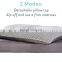 High End Memory Foam Dog Bed , New Multi-Use Pets Sofa, Luxury Dog Mat 2019 ALI-PET-316  HighLand