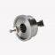 Quotation scheme of Dongguan Chang'an precision powder metallurgy mould