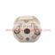 Orifice valve 07# 07 for denso fuel injector 23670-30080 23670-30300