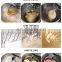 New Commercial Food Mixer processor electric multifunctional  spiral stand mixer food mixer machine