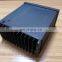 Контроллер температуры RKC CD901 WD08-VM*AN-5N