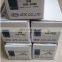 Brand New Original  Korea STC Cylinder ISM B40-S300