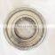 Japan Bearings 6314-2RS 6314-2Z 6314-ZNR 6314 2ZNR Size 70x150x35mm Deep Groove Ball Bearing 6314