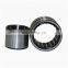 japan brand nsk needle roller bearing NKI 60/35 size 60x82x35mm for gear box high quality