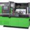 Multi-function common rail 815A EPS 815 diesel fuel injector pump calibration test bench